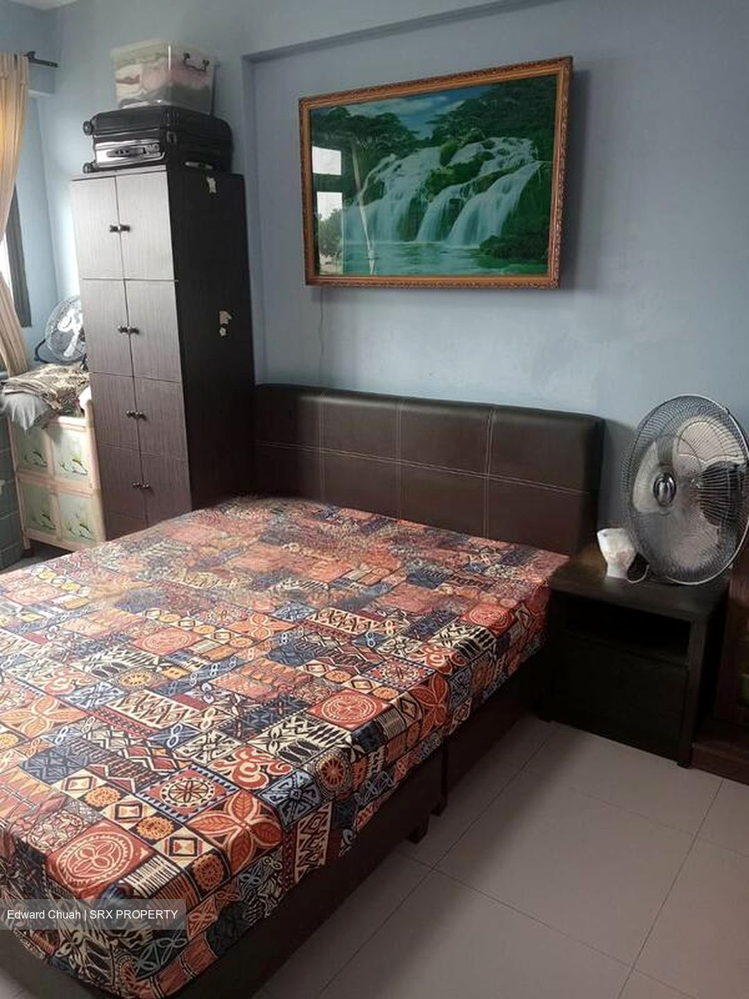 Blk 166B Teck Whye Crescent (Choa Chu Kang), HDB 4 Rooms #468501231
